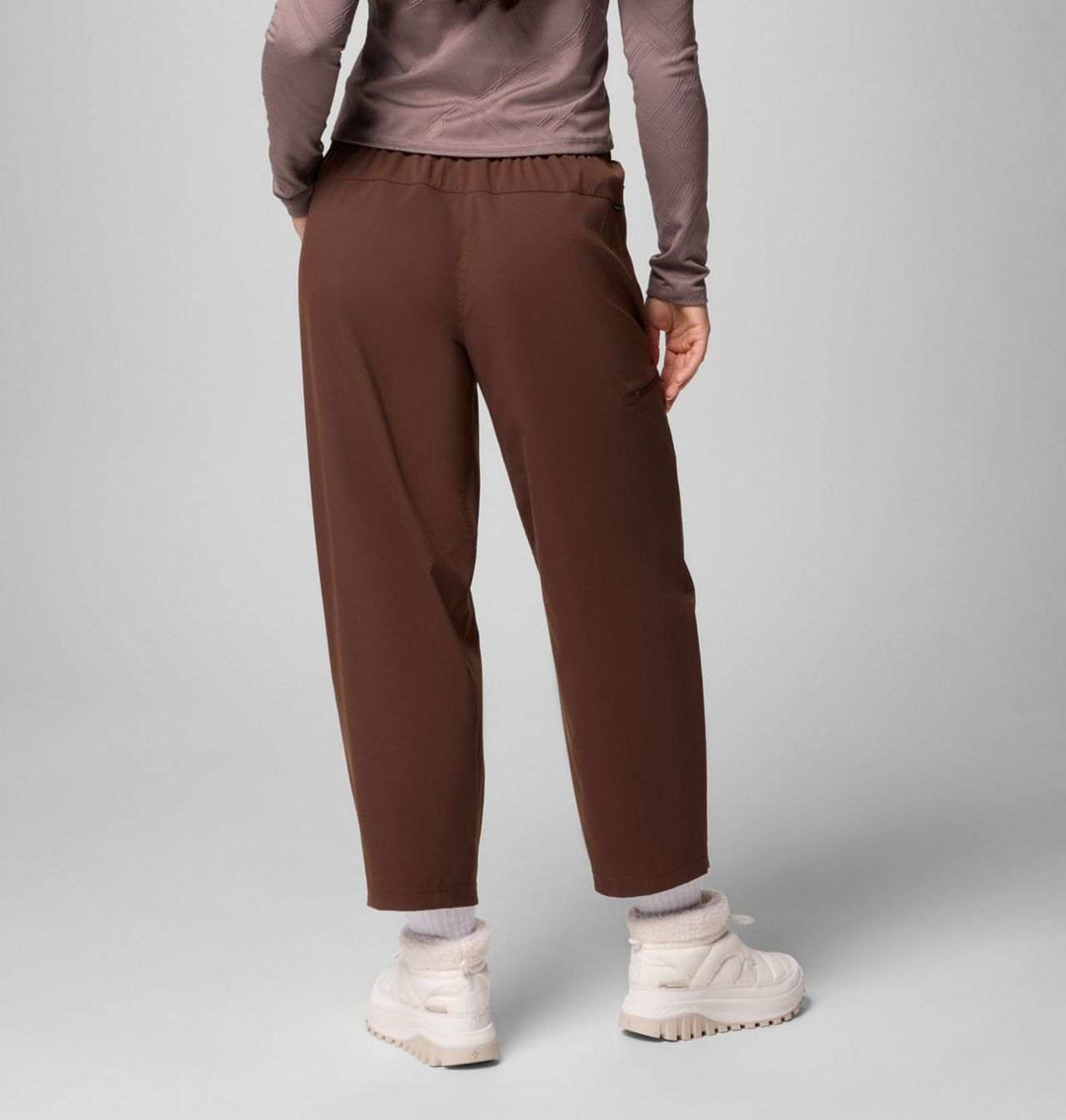 Granite Point™ Pant