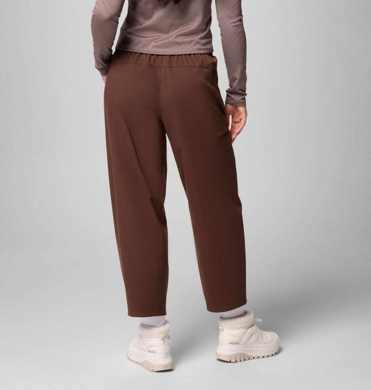 Granite Point™ Pant