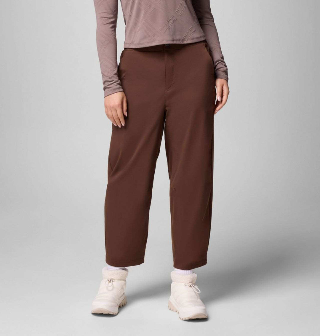 Granite Point™ Pant