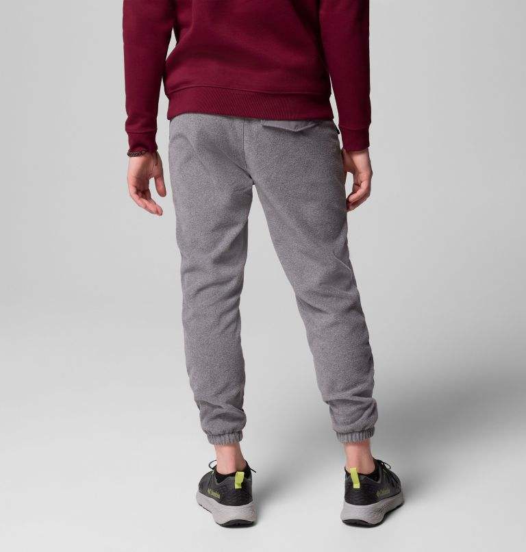 Sequoia Grove™ Pant