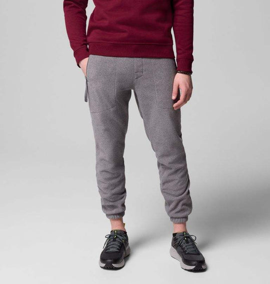 Sequoia Grove™ Pant