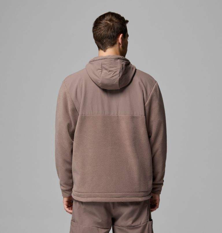 Granite Point™ Fleece Jacket