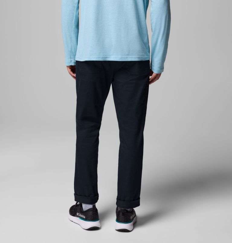 Pitchstone™ Outdoor Pant