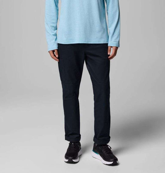 Pitchstone™ Outdoor Pant
