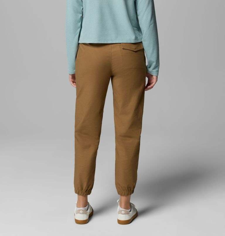ROC™ Ripstop Jogger