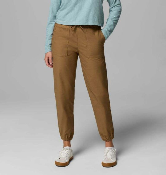 ROC™ Ripstop Jogger