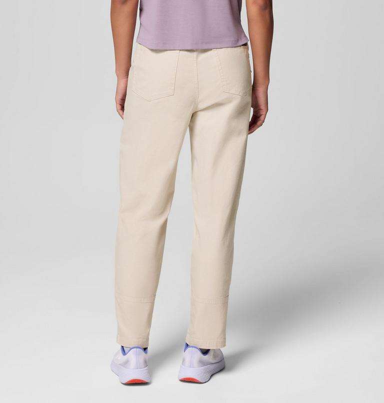 Roc™ Straight Leg Pant