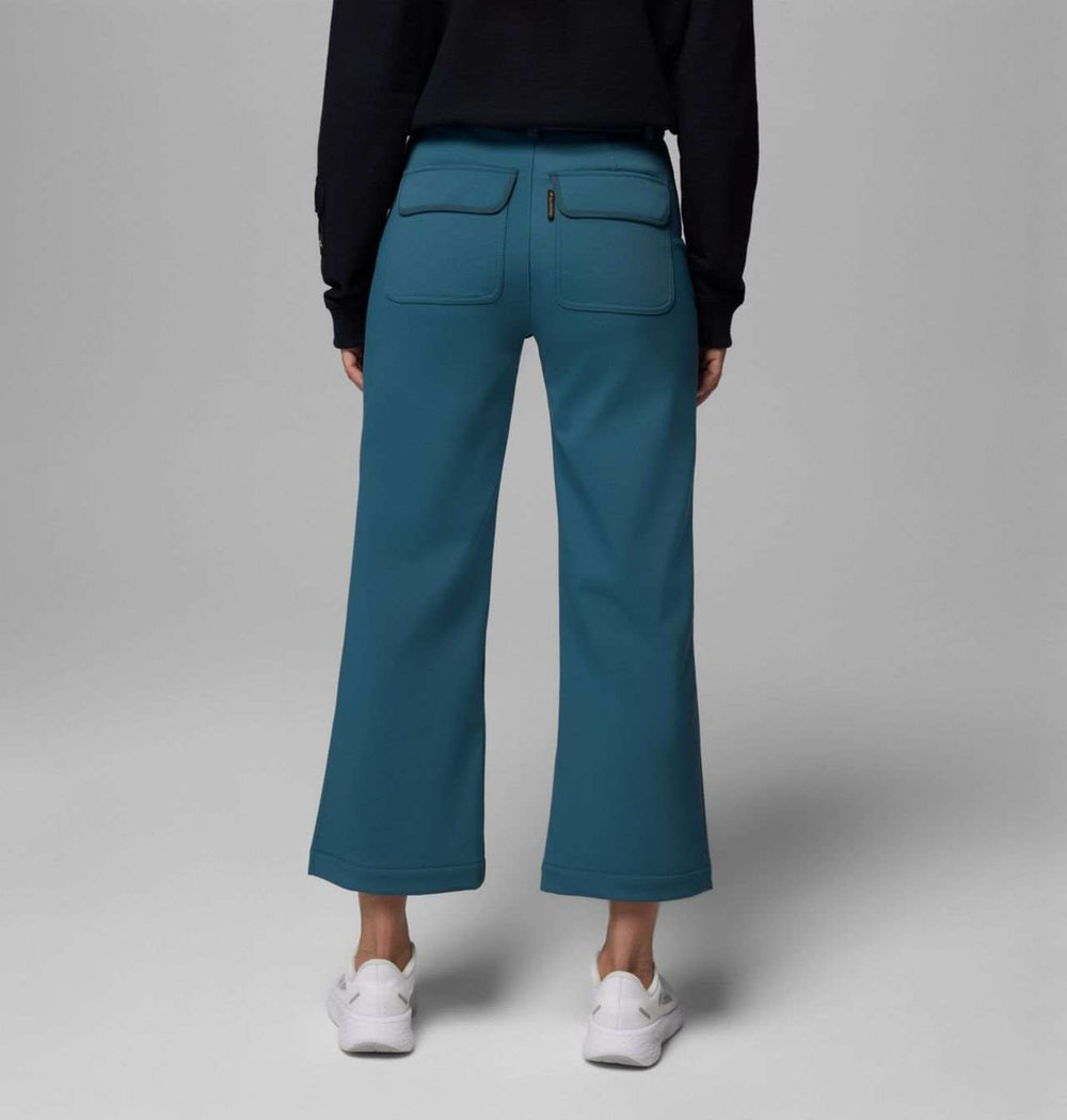 High Cascades™ Softshell Pant