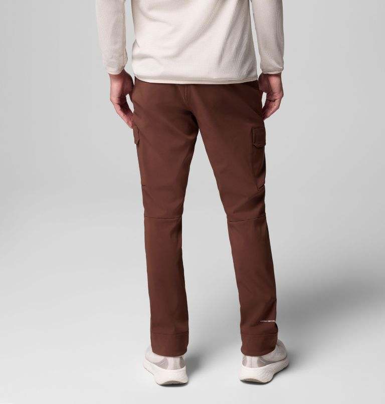 Tech Trail™ Utility Winter Pant