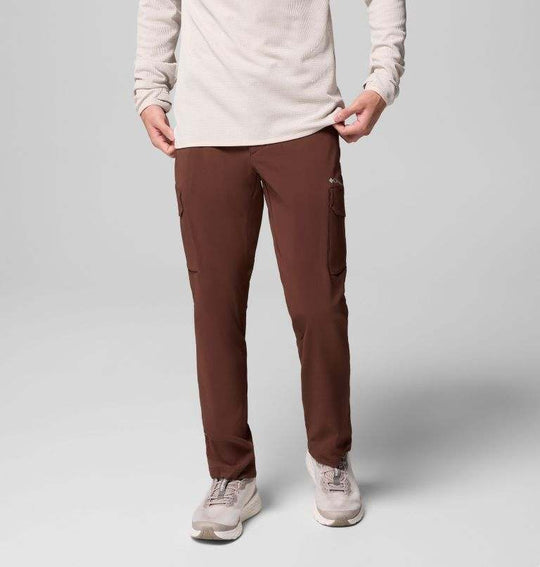 Tech Trail™ Utility Winter Pant