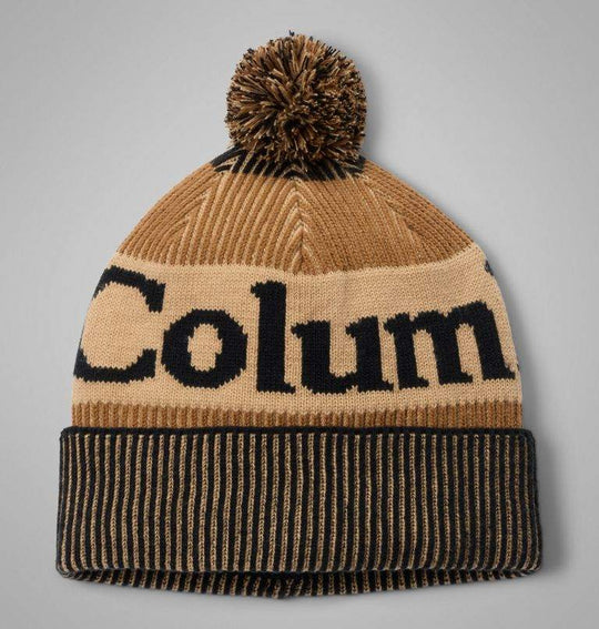 Polar Powder™ III Beanie
