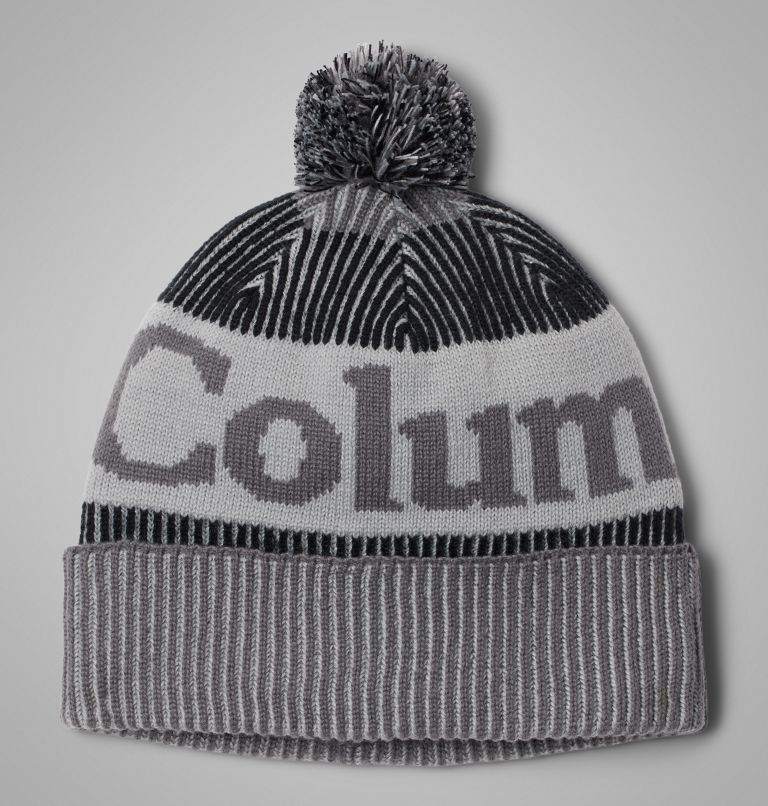 Polar Powder™ III Beanie