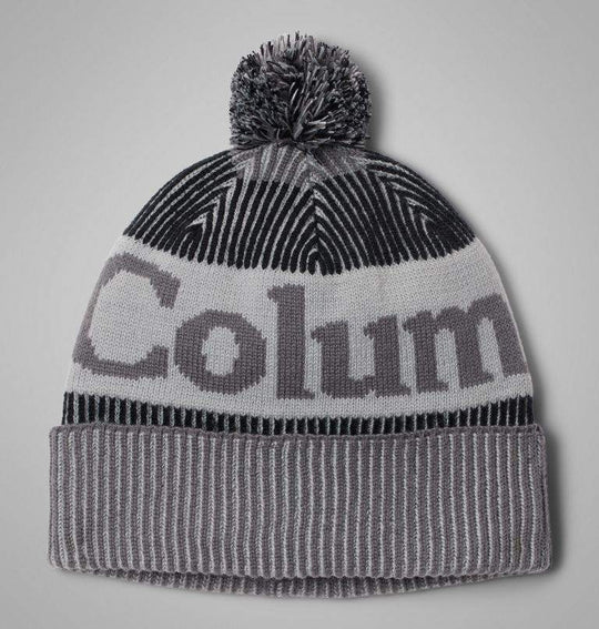 Polar Powder™ III Beanie
