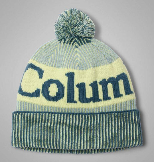 Polar Powder™ III Beanie