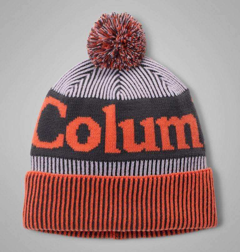 Berretto Polar Powder™ III Beanie di Columbia in pile termico con fodera Omni-Heat™ Infinity