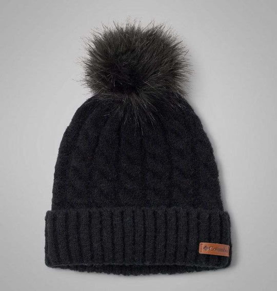 Winter Blur™ II Beanie