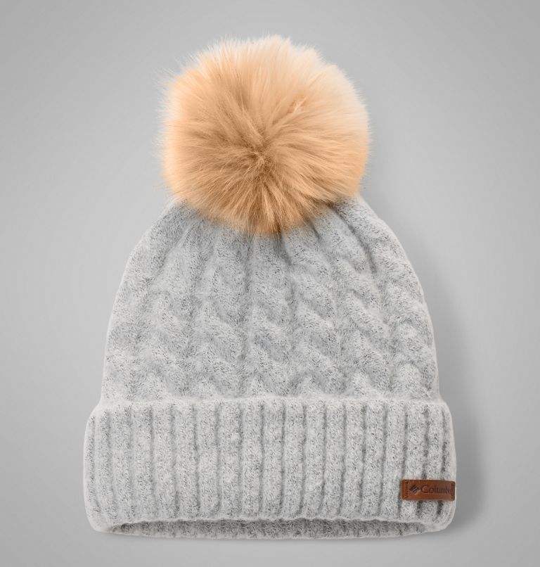 Winter Blur™ II Beanie