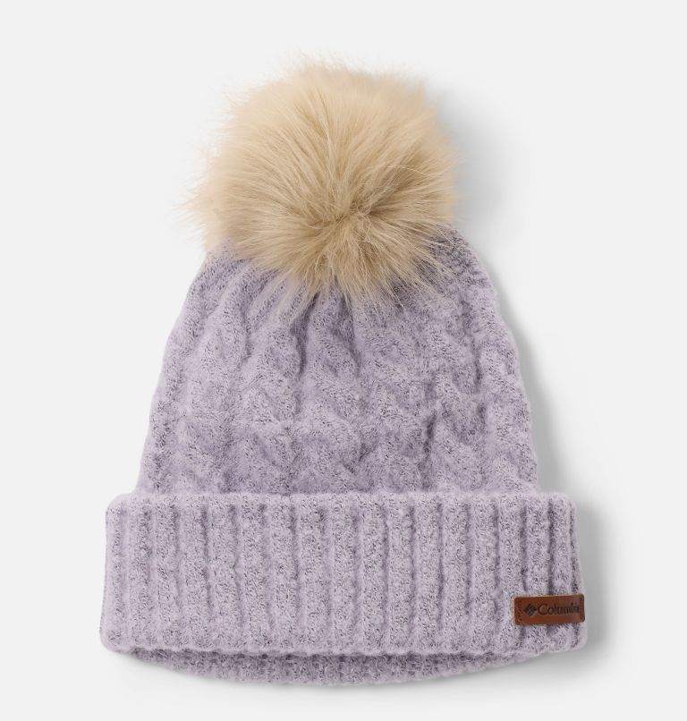 Winter Blur™ II Beanie