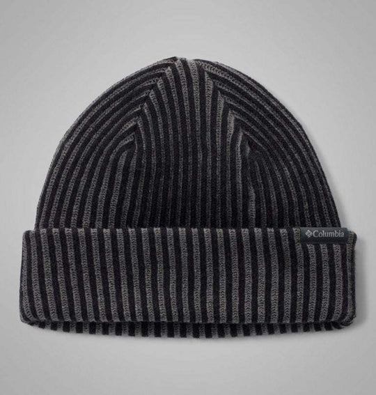 Youth Campers Comfort™ Beanie