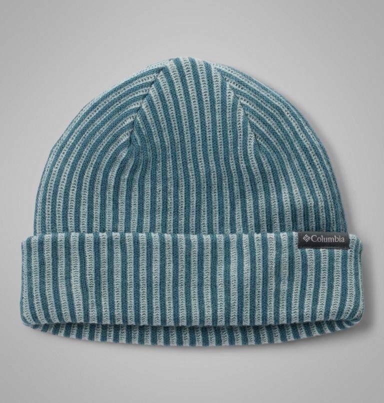 Youth Campers Comfort™ Beanie