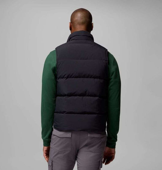 Wallowa™ Down Vest