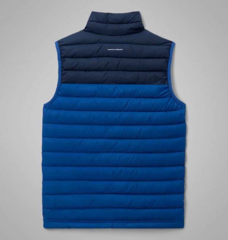 Powder Lite™ Vest