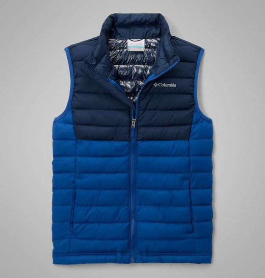 Powder Lite™ Vest