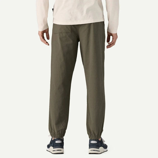 M's Nomader Joggers