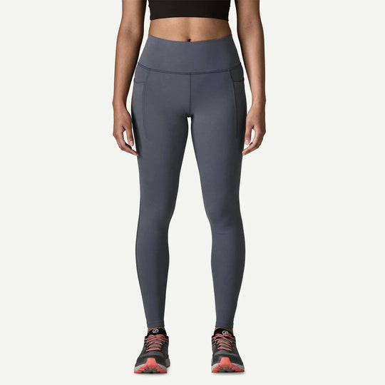 W's Mas Maipo Tights