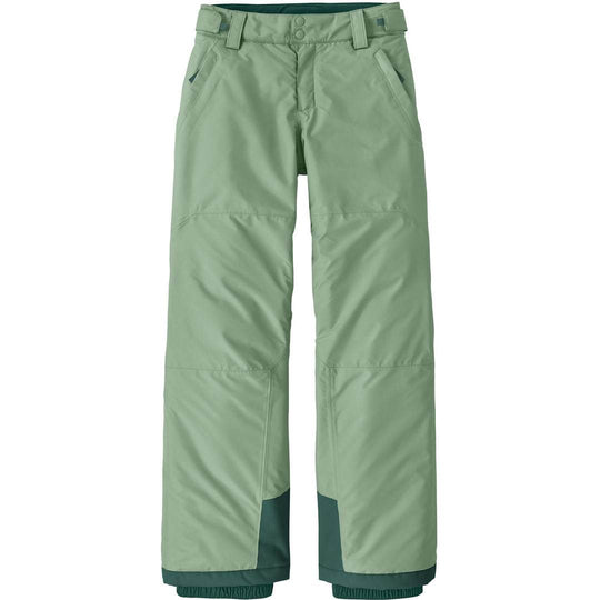 K's Powder Town Pants