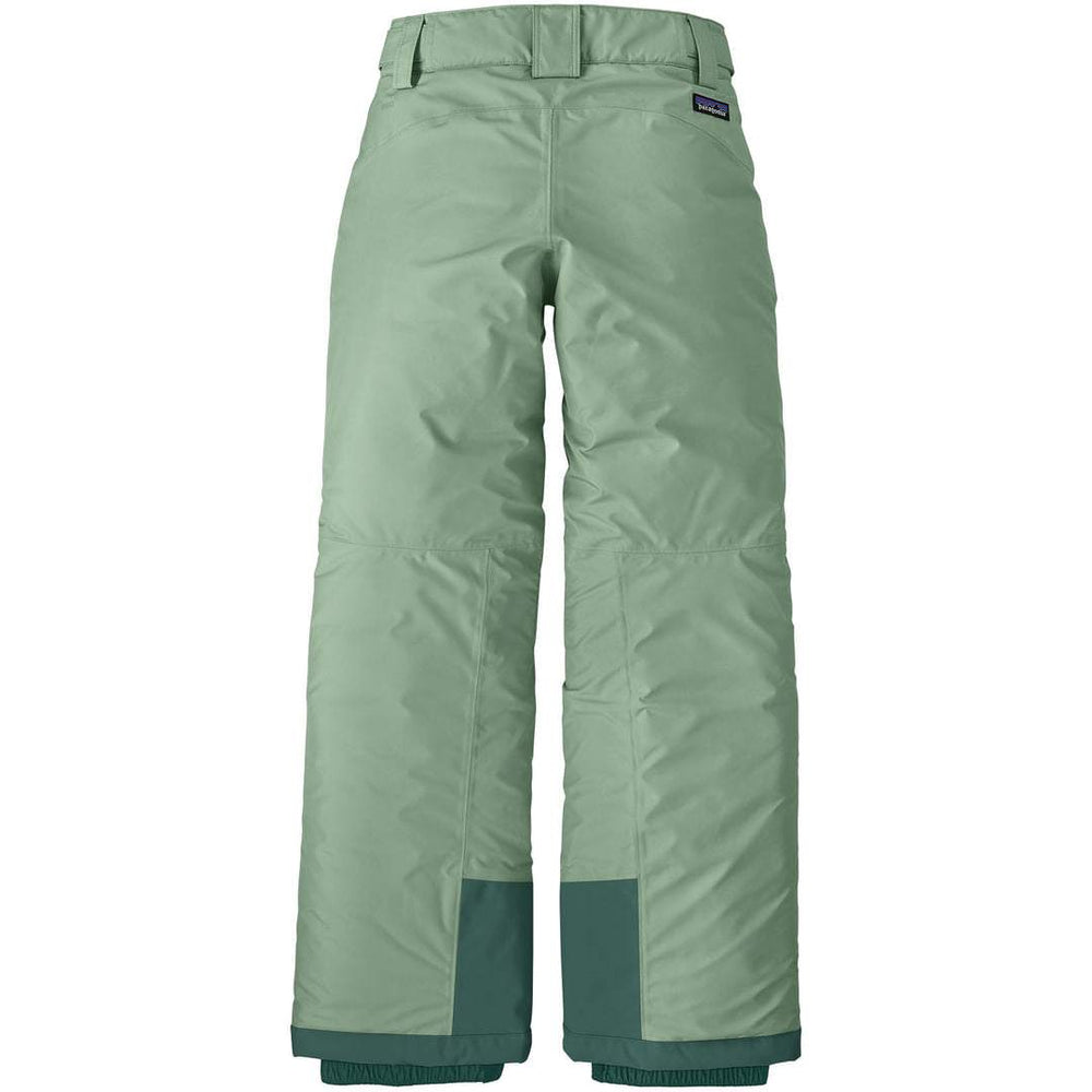 K's Powder Town Pants