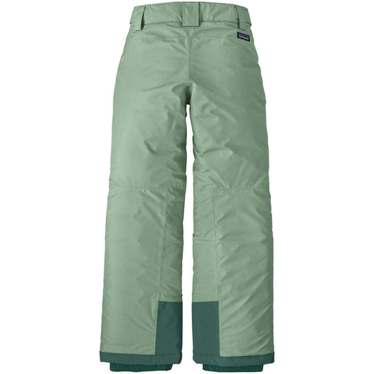 K's Powder Town Pants