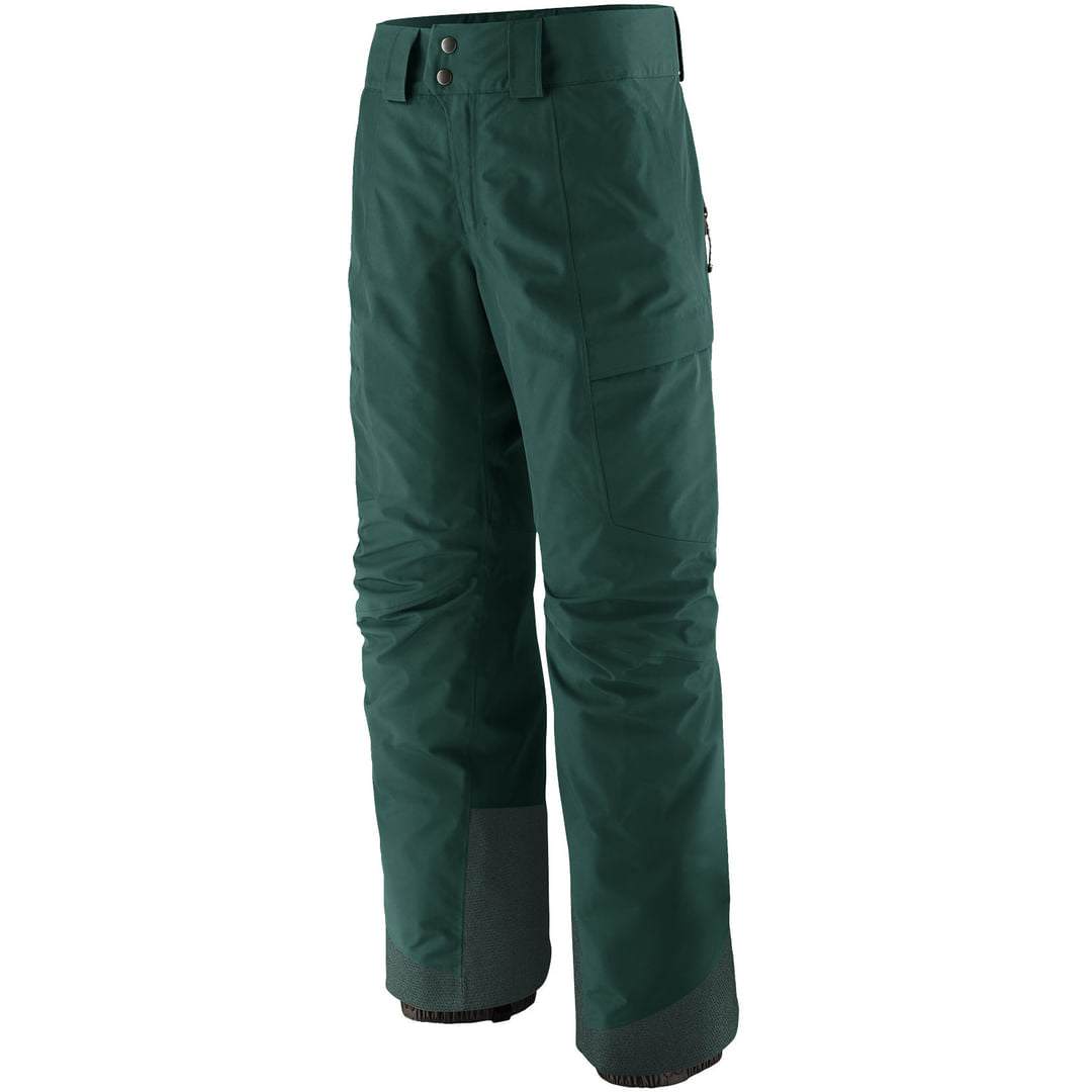 W's Storm Shift Pants