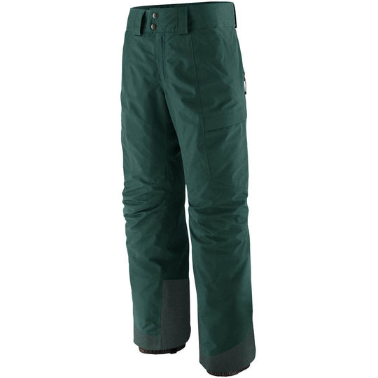 W's Storm Shift Pants
