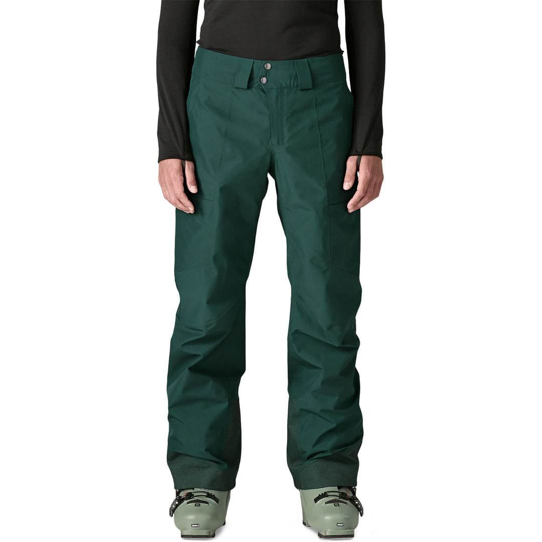 W's Storm Shift Pants