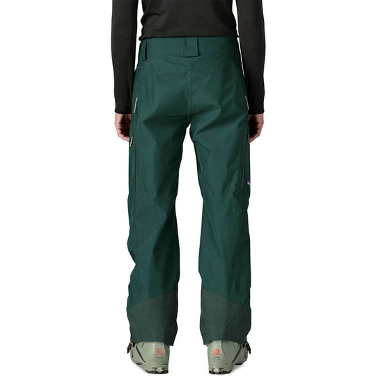 W's Storm Shift Pants