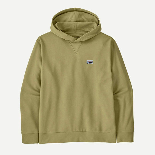 Daily Hoody Sweatshirt