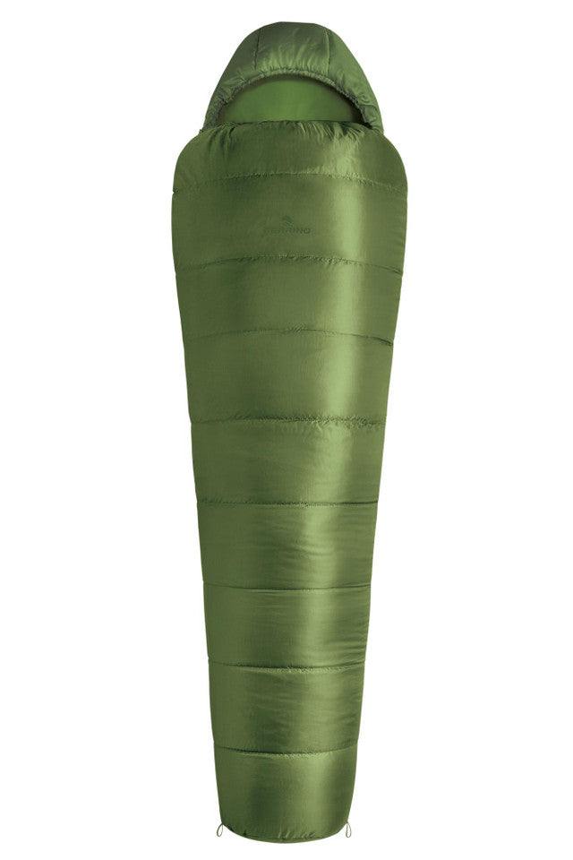 Sacco Yukon Pro resistente e impermeabile per outdoor