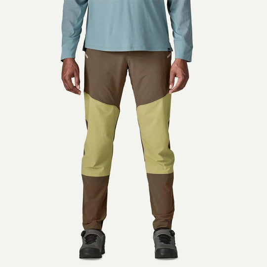 M's Dirt Craft Pants