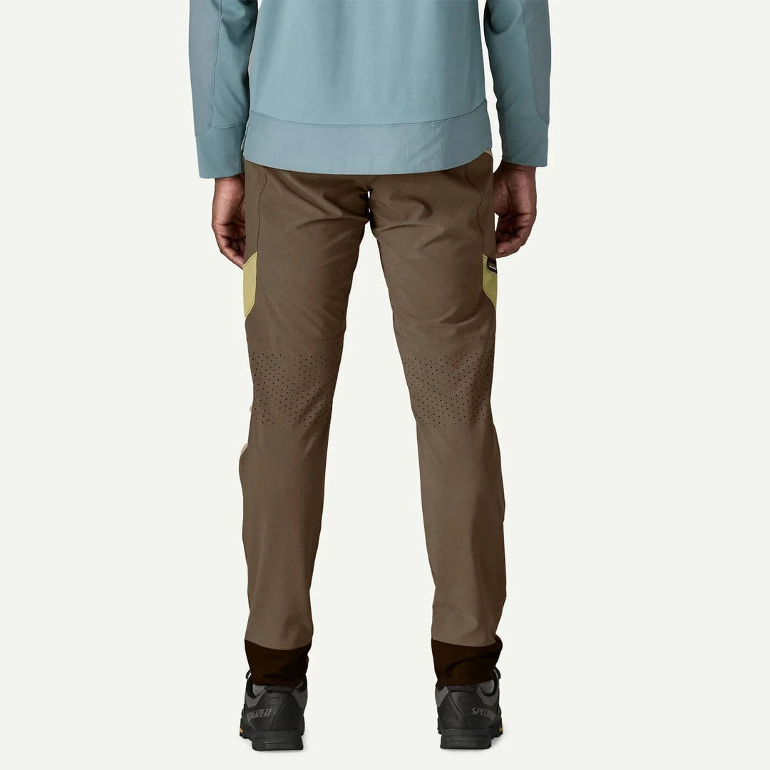M's Dirt Craft Pants