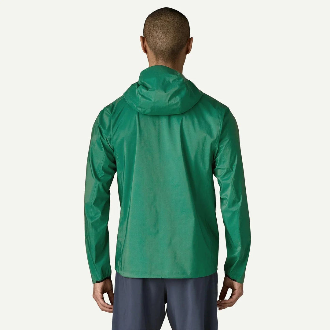 M's Storm Racer Jkt