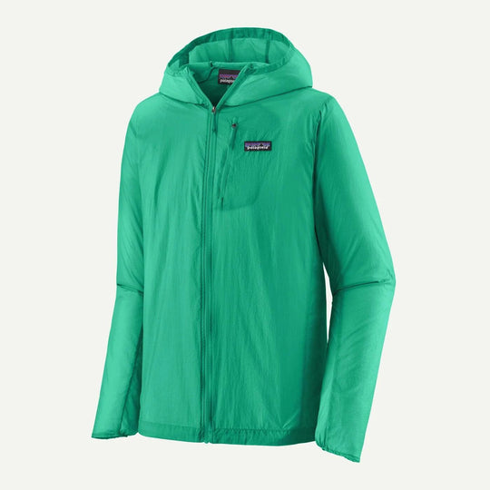 M's Houdini Jkt