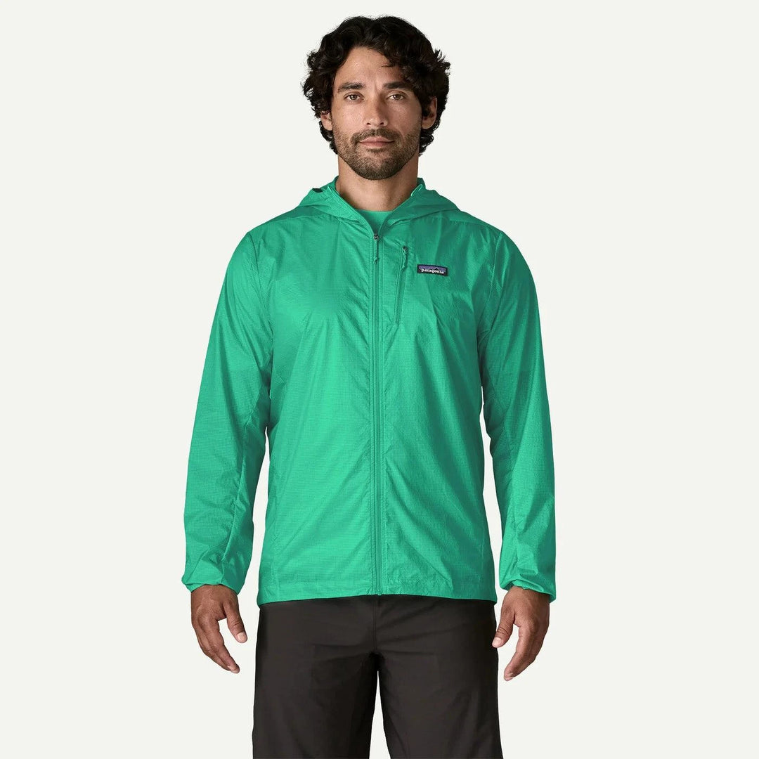 M's Houdini Jkt