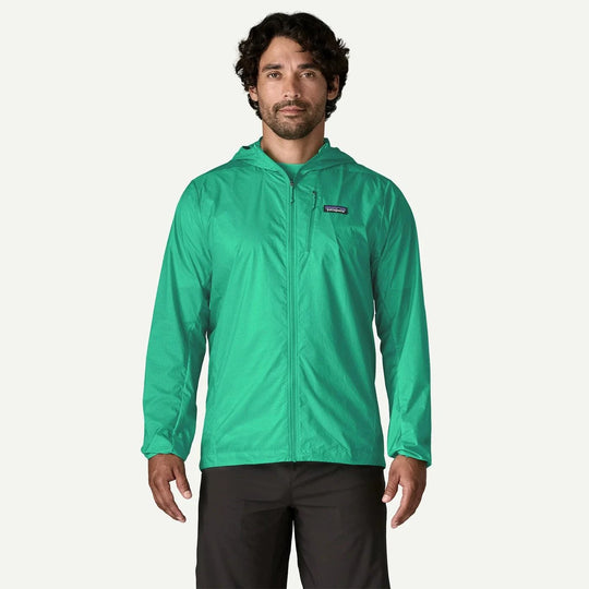 M's Houdini Jkt
