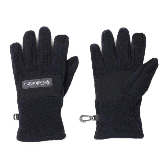 Youth Fast Trek™ III Glove
