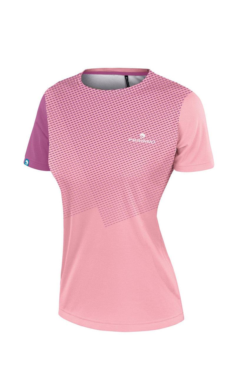 Vaal T-Shirt  Woman