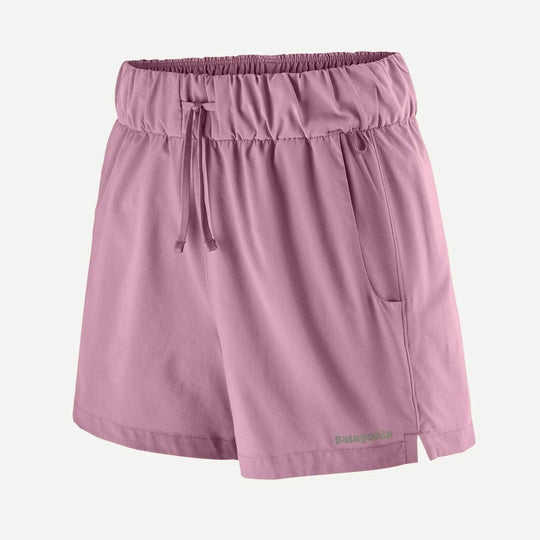 W's Terrebonne Shorts