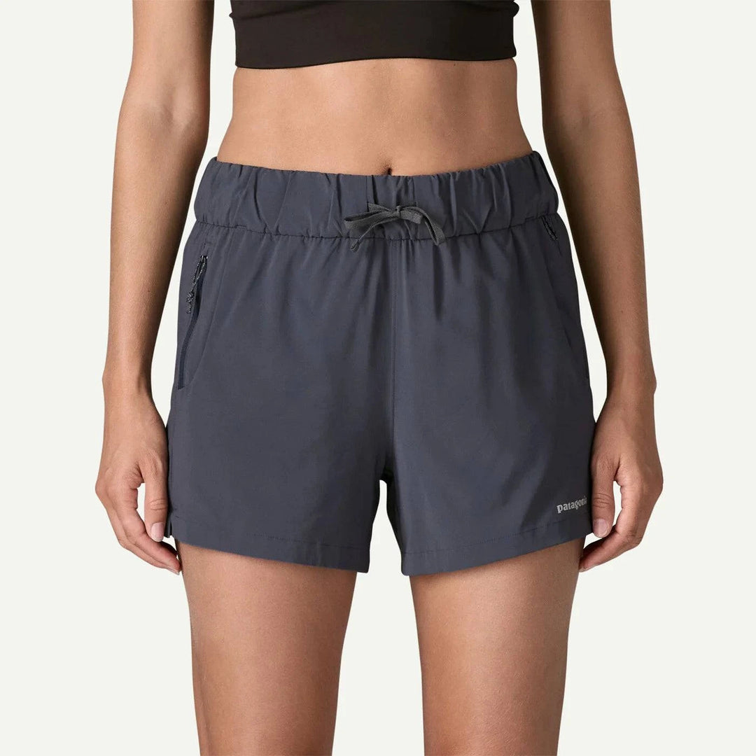 W's Terrebonne Shorts
