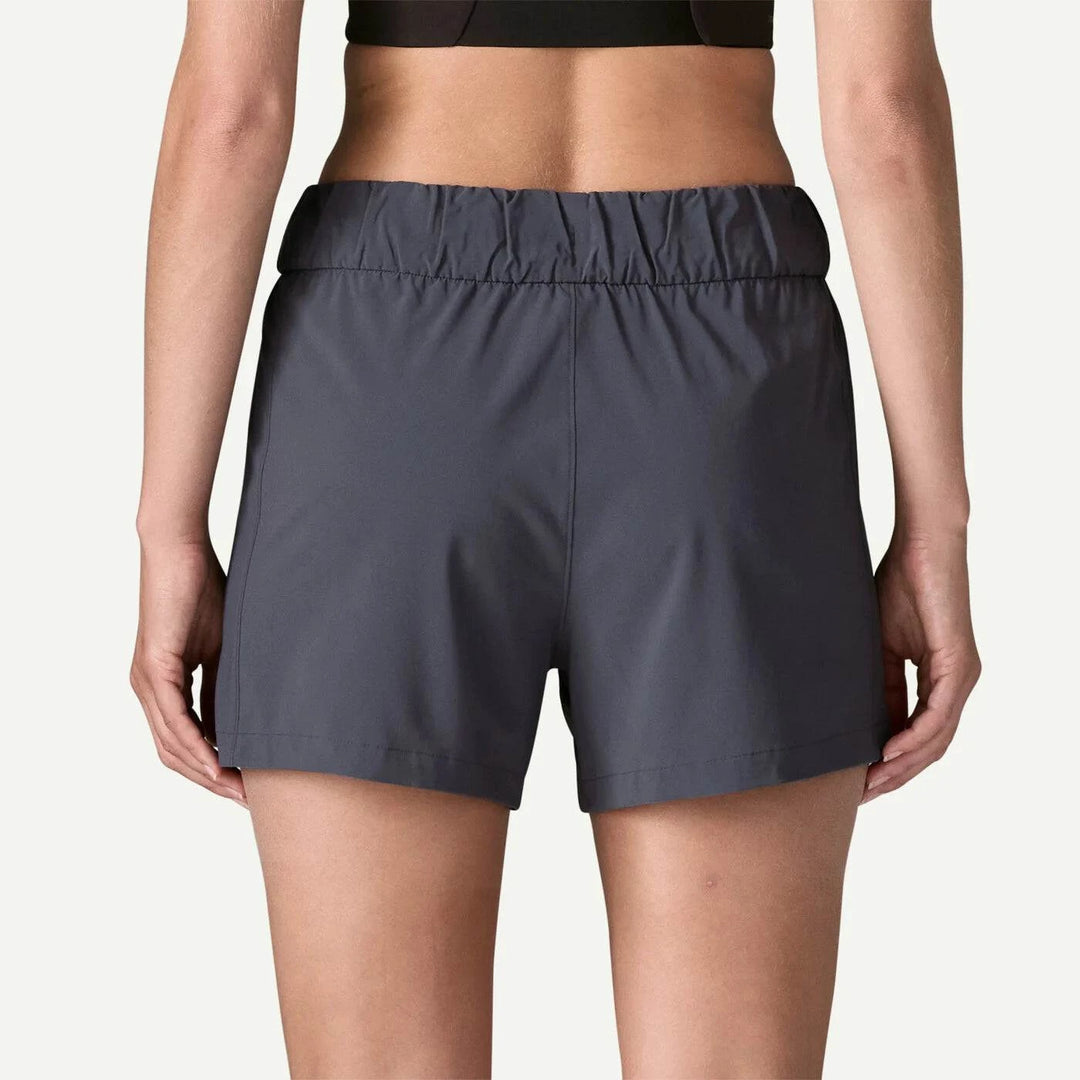 W's Terrebonne Shorts