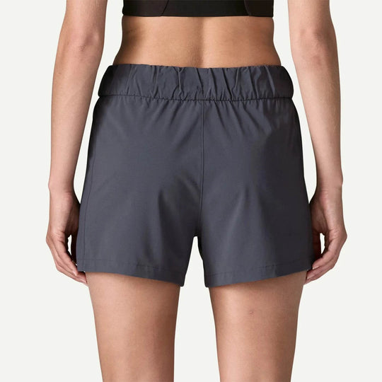 W's Terrebonne Shorts
